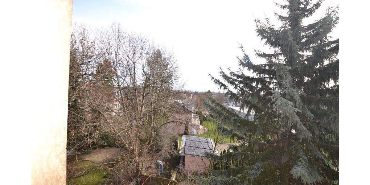 Etagenwohnung Dresden Cotta - 3 Zimmer, 62 m&sup2;, 459&euro; | Angebot:25279903