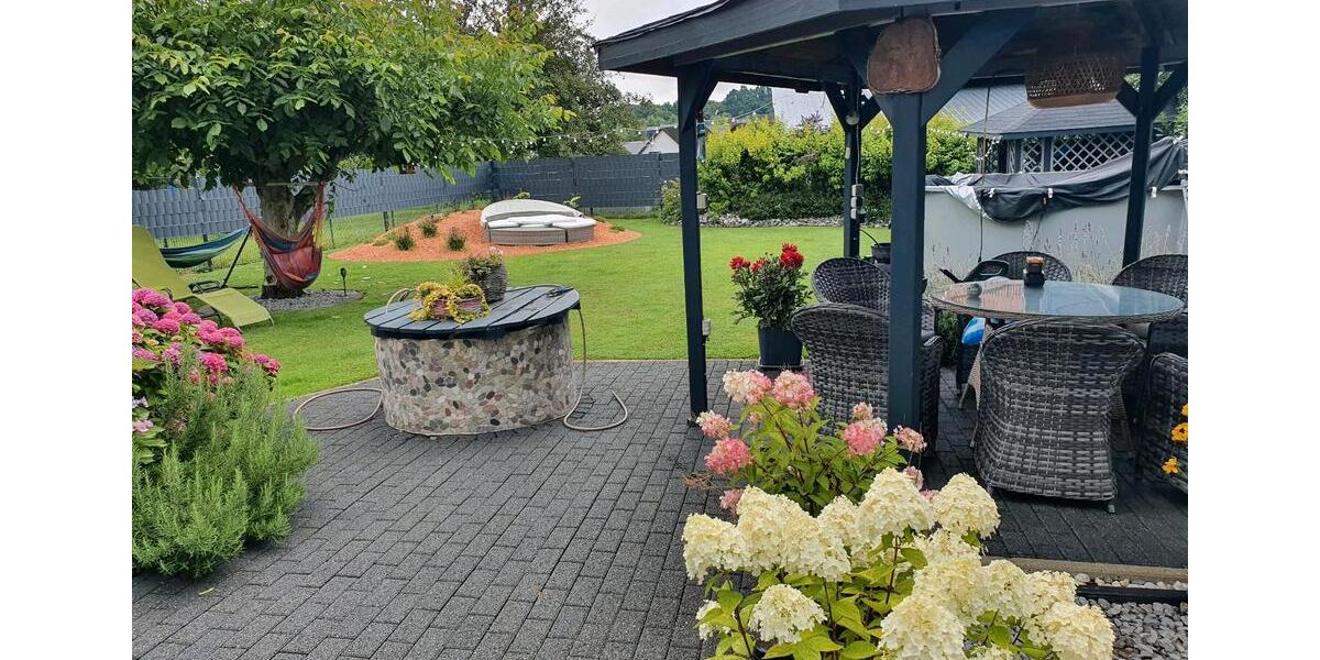 Wohnen auf Zeit Baunatal - 1 Zimmer, 14 m&sup2;, 330&euro; | Angebot:23515165