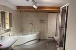 Etagenwohnung Lüdenscheid - 2 Zimmer, 70 m&sup2;, 640&euro; | Angebot:26103016