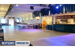 Gewerbeobjekt Schwarzenbek - 5.000&euro; | Angebot:25337213