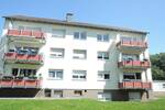 Etagenwohnung Northeim - 2 Zimmer, 62 m&sup2;, 430&euro; | Angebot:26754064
