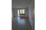 Etagenwohnung Kassel - 2 Zimmer, 70 m&sup2;, 770&euro; | Angebot:26593149