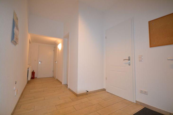 Gewerbeobjekt Heide - 450&euro; | Angebot:26341100
