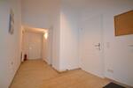 Gewerbeobjekt Heide - 450&euro; | Angebot:26341100