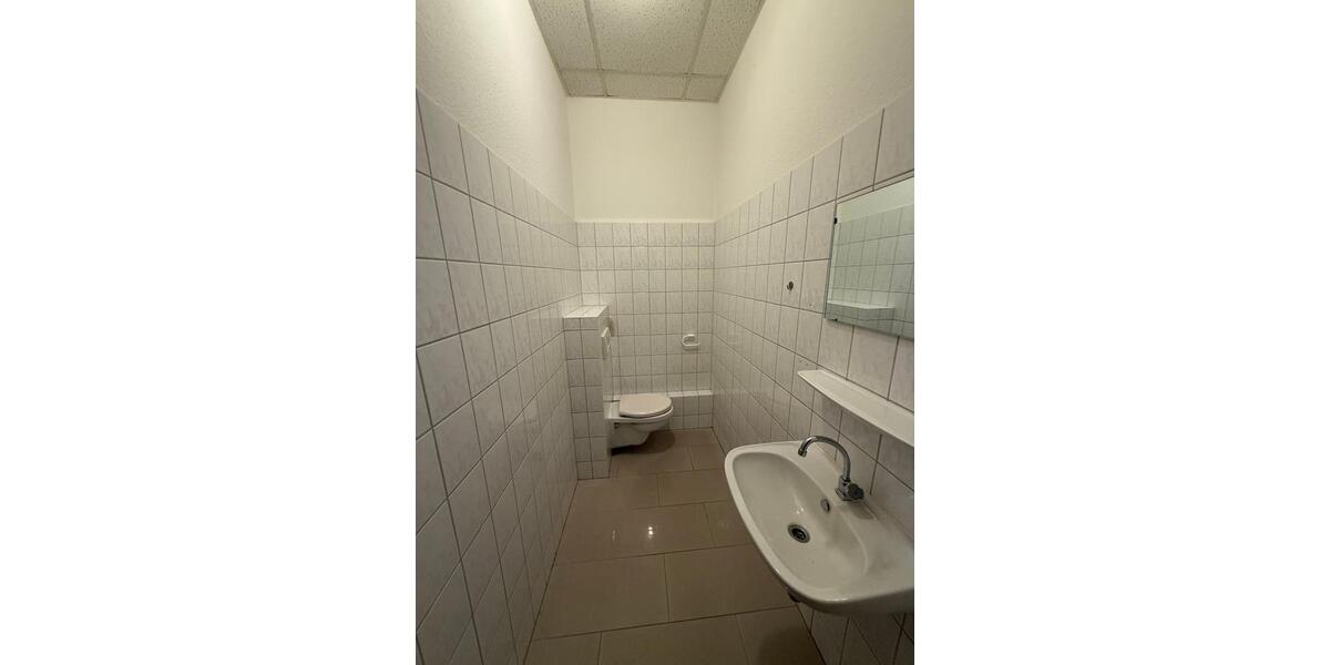 Gewerbeobjekt Neustrelitz - 756&euro; | Angebot:26442092