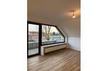 Dachgeschoßwohnung Lingen (Ems) - 3 Zimmer, 89 m&sup2;, 890&euro; | Angebot:26007346