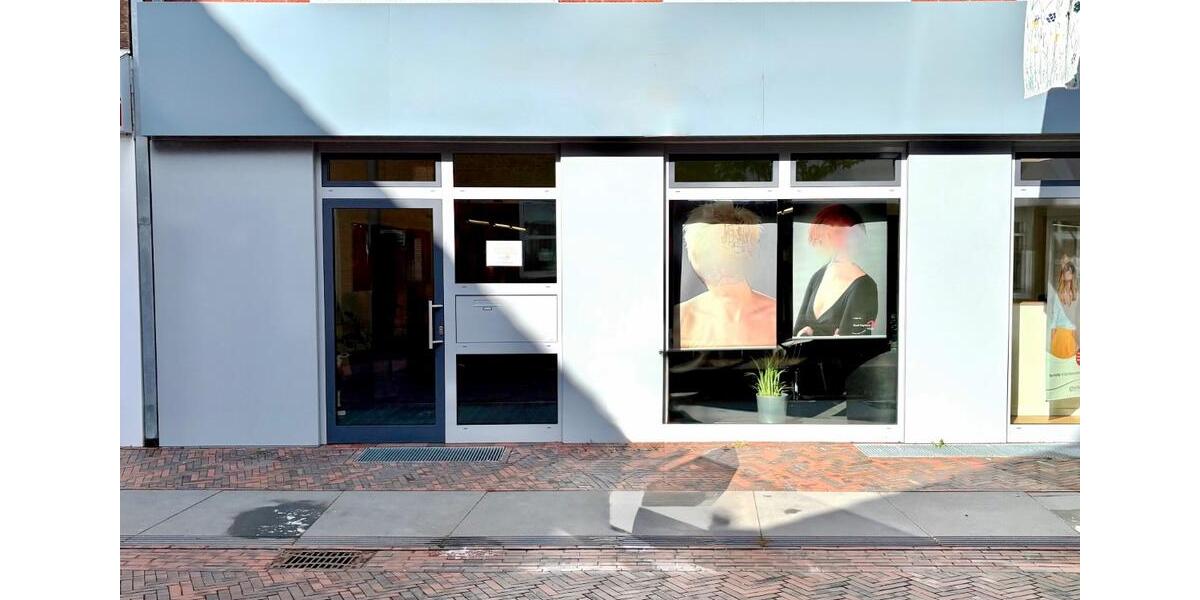 Gewerbeobjekt Senden - 1.100&euro; | Angebot:26572947
