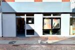 Gewerbeobjekt Senden - 1.100&euro; | Angebot:26572947