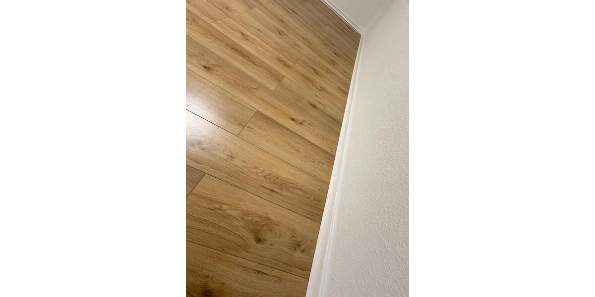Erdgeschoßwohnung Darmstadt Darmstadt-Nord - 1 Zimmer, 41 m&sup2;, 673&euro; | Angebot:25063904