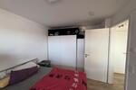 Erdgeschoßwohnung Tengen - 2.5 Zimmer, 59 m&sup2;, 880&euro; | Angebot:26114821