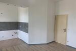 Etagenwohnung Aschersleben - 2 Zimmer, 50 m&sup2;, 350&euro; | Angebot:26636557