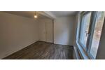 Etagenwohnung Engelskirchen - 4.5 Zimmer, 100 m&sup2;, 1.000&euro; | Angebot:26611643