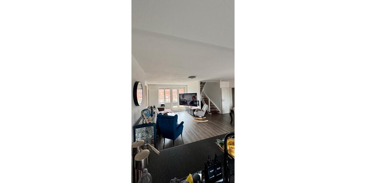 Etagenwohnung Norderstedt - 2.100&euro; | Angebot:25980678