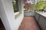 Etagenwohnung Wiesbaden Biebrich - 4 Zimmer, 82 m&sup2;, 1.350&euro; | Angebot:26251576