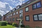 Wohnen auf Zeit Emden - 2 Zimmer, 55 m&sup2;, 800&euro; | Angebot:26635877