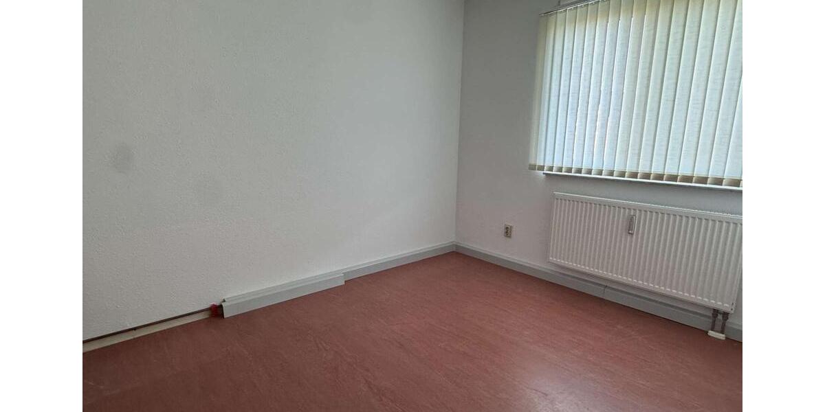 Gewerbeobjekt Aue-Bad Schlema Bad Schlema - 790&euro; | Angebot:25770937