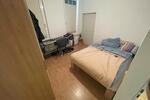 Erdgeschoßwohnung Leer (Ostfriesland) - 2 Zimmer, 55 m&sup2;, 700&euro; | Angebot:25122093