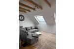 Wohnen auf Zeit Röthenbach an der Pegnitz - 2 Zimmer, 50 m&sup2;, 750&euro; | Angebot:26462571