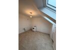 MG- Rheydt - zentrale helle und gemütliche 2-Zimmer Wohnung (60qm) - Dachgeschoßwohnung Mönchengladbach Heyden | Angebot:27433027