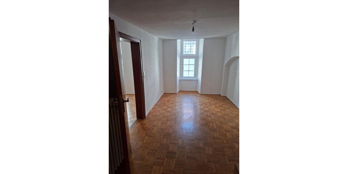 Etagenwohnung Herford - 4 Zimmer, 96 m&sup2;, 640&euro; | Angebot:26593594