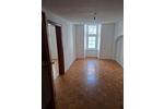 Etagenwohnung Herford - 4 Zimmer, 96 m&sup2;, 640&euro; | Angebot:26593594