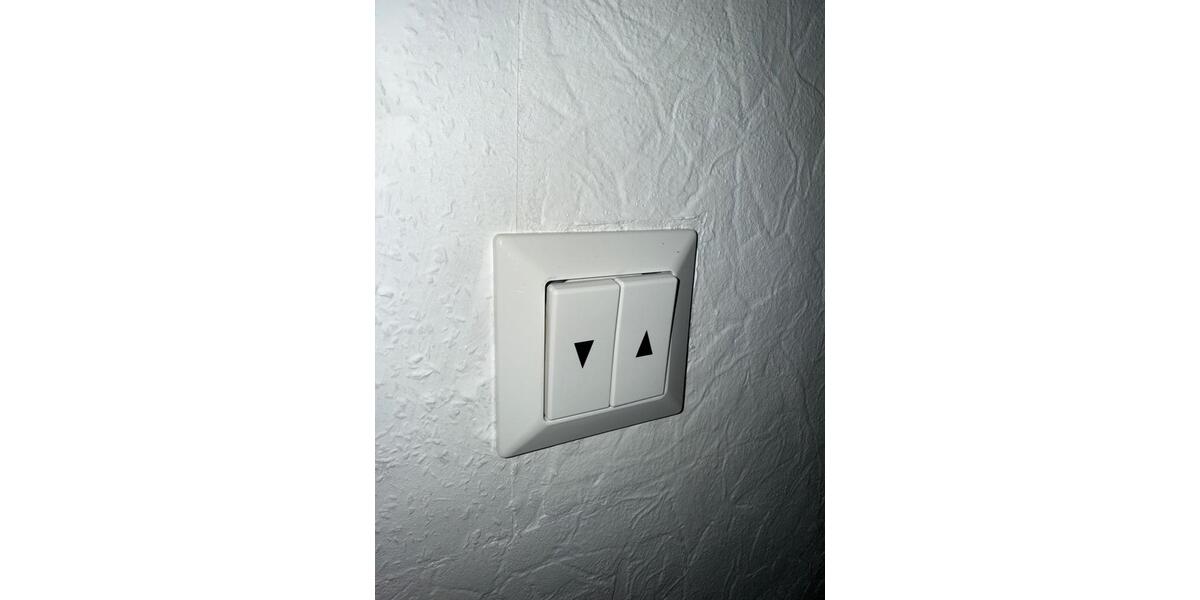 Erdgeschoßwohnung Flieden - 4 Zimmer, 120 m&sup2;, 850&euro; | Angebot:24773449