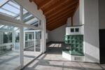 Etagenwohnung Großbeeren - 4 Zimmer, 155 m&sup2;, 2.095&euro; | Angebot:25980901