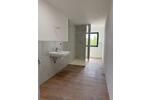 Etagenwohnung Hessisch Lichtenau - 2 Zimmer, 58 m&sup2;, 580&euro; | Angebot:26701984