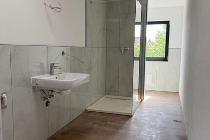 Wohnung Hessisch Lichtenau - 2 Zimmer, 58 m&sup2;, 580&euro; | Angebot:26701984
