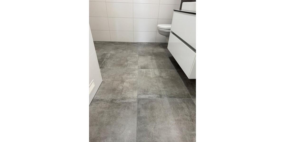 Etagenwohnung Pfullendorf - 3 Zimmer, 87 m&sup2;, 995&euro; | Angebot:26512309