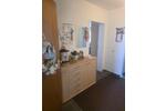 Etagenwohnung Blumberg - 3 Zimmer, 72 m&sup2;, 750&euro; | Angebot:26469717