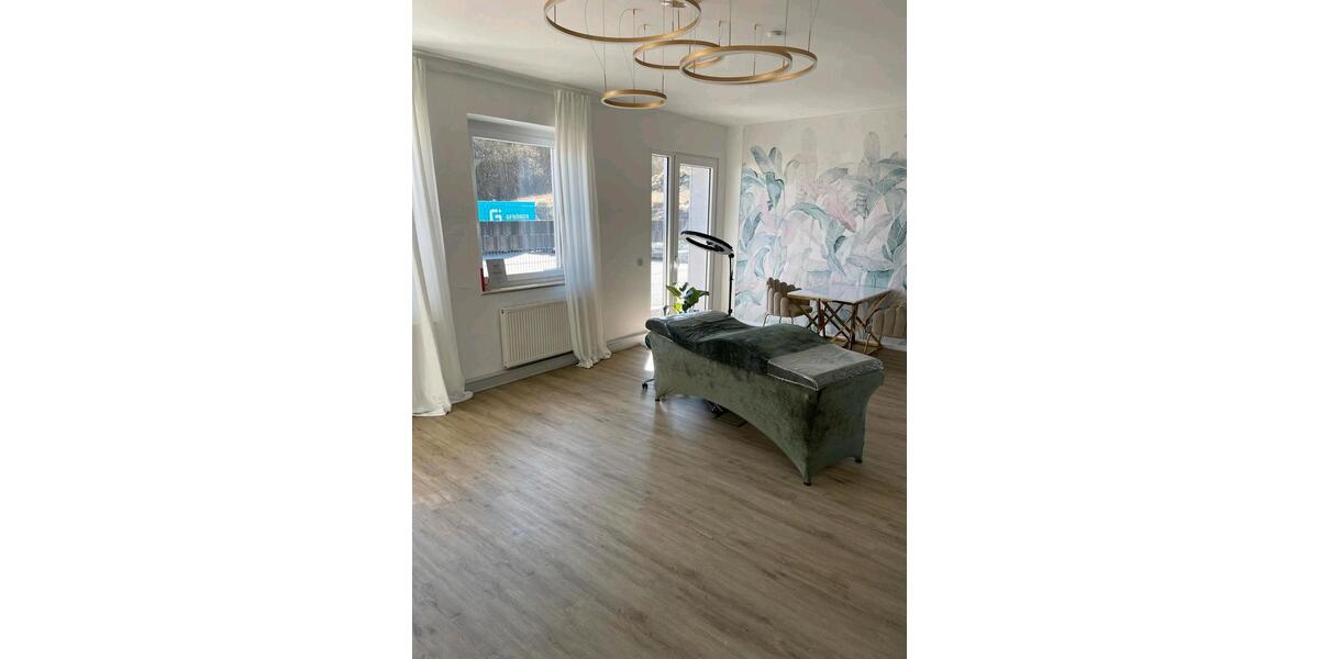 Gewerbeobjekt Empfingen - 680&euro; | Angebot:25162456