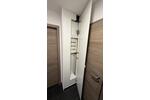 Etagenwohnung Nürnberg Eibach - 2 Zimmer, 48 m&sup2;, 1.060&euro; | Angebot:26534520
