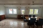 Maisonettenwohnung Kassel Harleshausen - 3 Zimmer, 125 m&sup2;, 1.290&euro; | Angebot:26227382