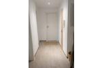 Dachgeschoßwohnung Blumberg - 2 Zimmer, 62 m&sup2;, 745&euro; | Angebot:26069515