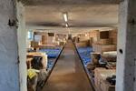 Gewerbeobjekt Löwenberger Land - 650&euro; | Angebot:26441797