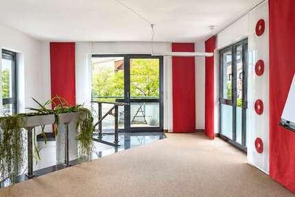 Gewerbeobjekt Schwetzingen - 780&euro; | Angebot:27519007