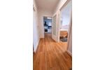 Wohnen auf Zeit Schwerin - 2 Zimmer, 65 m&sup2;, 1.250&euro; | Angebot:26496743