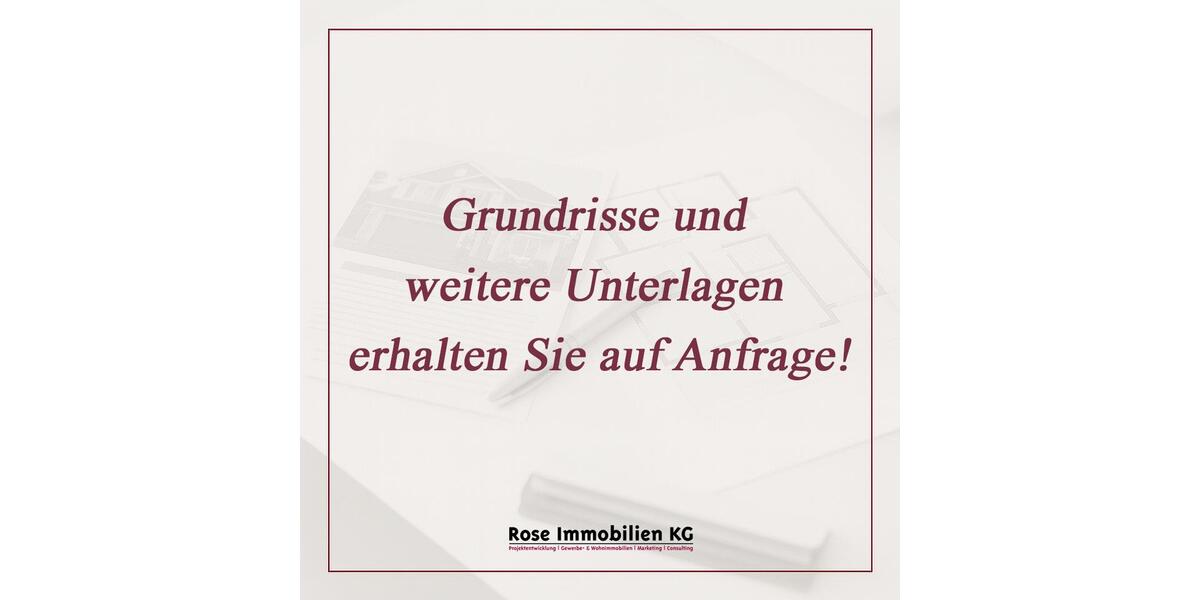 Gewerbeobjekt Espelkamp - 2.360&euro; | Angebot:10158499