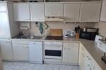 Maisonettenwohnung Hohenahr - 3 Zimmer, 90 m&sup2;, 800&euro; | Angebot:26241353