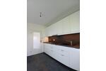 Erdgeschoßwohnung Lemgo - 4 Zimmer, 116 m&sup2;, 1.200&euro; | Angebot:26343005