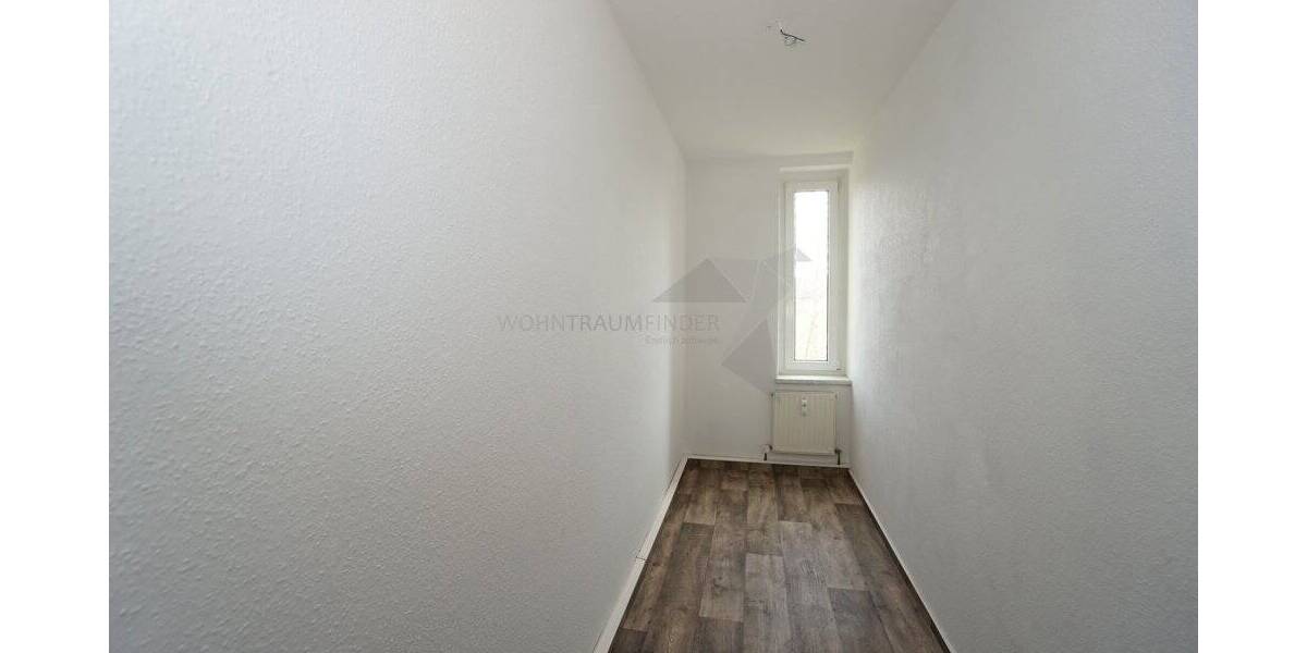 Etagenwohnung Mohlsdorf / Teichwolframsdorf Teichwolframsdorf - 2 Zimmer, 68 m&sup2;, 308&euro; | Angebot:19307457