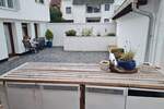 Etagenwohnung Wiesbaden Mainz-Kostheim - 4 Zimmer, 146 m&sup2;, 1.950&euro; | Angebot:26731641