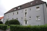 Demnächst frei! 2-Zimmer-Wohnung in Bochum Riemke 2 zimmer