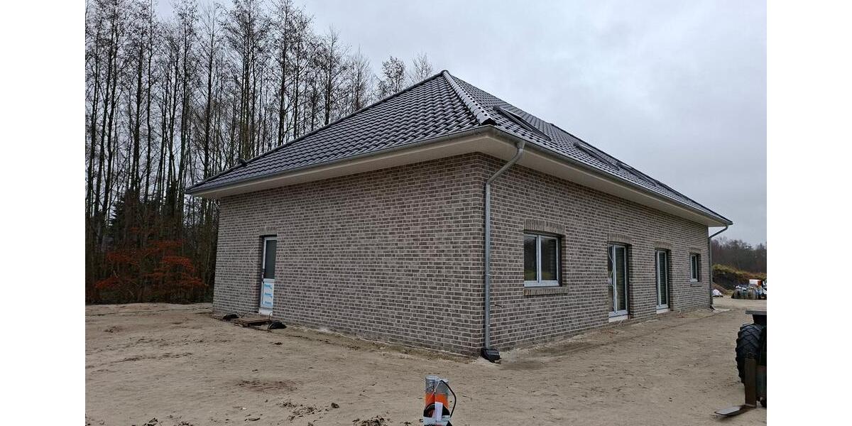 Doppelhaushälfte Saterland - 5 Zimmer, 155 m&sup2;, 1.250&euro; | Angebot:25176704