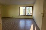Etagenwohnung Benz - 3 Zimmer, 83 m&sup2;, 465&euro; | Angebot:24739776