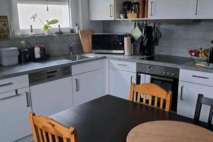 Wohnung Soest - 2 Zimmer, 53 m&sup2;, 604&euro; | Angebot:25413164