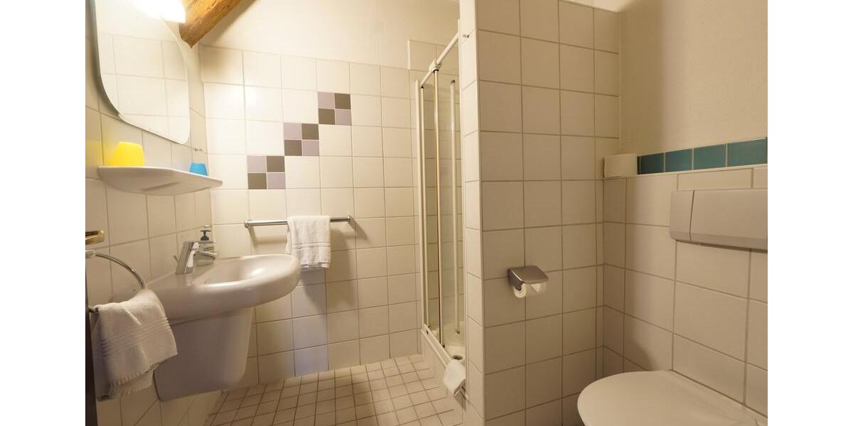 Gewerbeobjekt Ummendorf - 886.000&euro; | Angebot:20292415