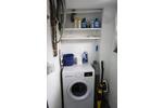 Erdgeschoßwohnung Kreuztal - 2 Zimmer, 55 m&sup2;, 465&euro; | Angebot:26288134