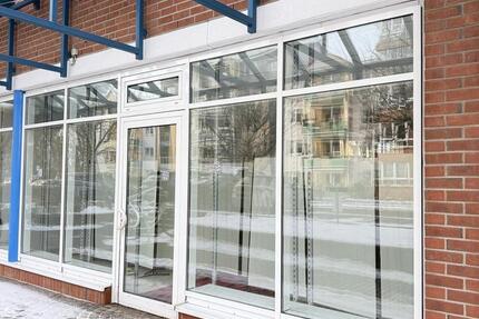 Gewerbeobjekt Binz - 864&euro; | Angebot:24806489